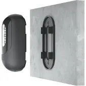 Ubiquity UniFi Protect Smart - Sikkerhedslys - LED - 10.5 W