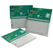 PSP kattetavle 15 stk./pak