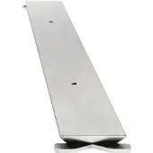 Unidrain HighLine Custom panel 900 mm