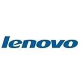 Lenovo Fan Ulv