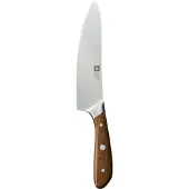 Richardson Sheffield SCANDI kokkekniv 20 cm