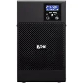 Eaton 9e3000i Ups