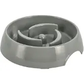 Dogman Alva Slow Feed Madskål Størrelse L 800ml