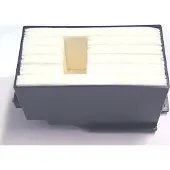 Epson RESTTONERBEHOLDER