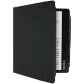 Pocketbook Pkb 700 Flip Cover