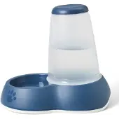 Savic Vanddispenser, 3 L, Mørkeblå