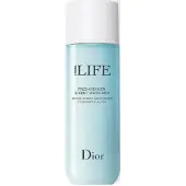 Dior Hydra Life Sorbet Vandtåge 100ml