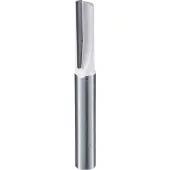 Makita D-47385 Notfræser