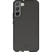 Itskins FERONIABIO // TERRA - Bagsidecover til mobiltelefon - for Samsung Galaxy S22