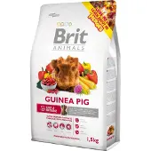 Brit ANIMALS 1,5 kg SWINKA COMPLETE