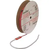 Danfoss Gulvvarmekabel Deviflex 18T 74M 1340W 230V