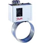 Danfoss Termostat 060L1100 KP61