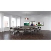 The Neat Company Neat Bar Pro - Videokonferencebarre