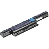 Green Cell Laptop Battery AS10D31 AS10D41 AS10D51 for Acer Aspire 5733 5741 5742 5742G 5750G E1-571 TravelMate 5740 5742