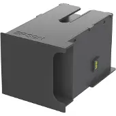 Epson Maintenance kit T6711 Modsvarer: N/A