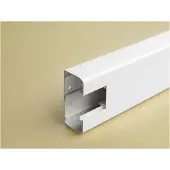 Legrand 075602