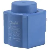 Danfoss 018F7351, 252 g, 1 stk