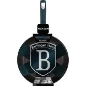 Berlinger Haus Metallic 28cm frying pan