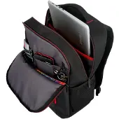 Lenovo Idg B510 Laptop-rygsæk