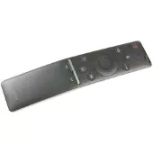 Samsung - Fjernstyring