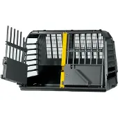 MimSafe VarioCage Dobbelt XXL (DXXL)