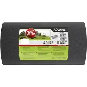 Aquael 113862, 400 mm, 1200 mm, 20 mm, 70 g