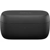 Jabra - Opladningsetui - for Evolve2 Buds UC