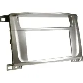 ACV Radioramme 2-DIN Land Cruiser 2003-2007