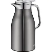 Alfi Skyline termokande 1 L Grå satin