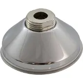 Oras monteringsforskruning til 12 mm CU