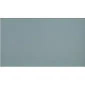 Busch 7089 N brosten (L x B) 560 mm x 330 mm