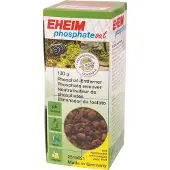 Eheim Phosphateout Fosfatfjerner Til At Forhindre Algevækst 390g 1l