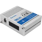 Teltonika TRB141 - Gateway - LTE B1/B20/B28/B3/B7/B8