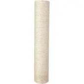 Trixie Reservepæl til Kradsetræer - Ø 9 x 50 cm (Gevind: M8)