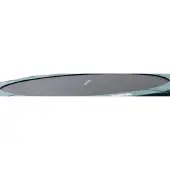 MCU-Sport Fitness / Mini Trampolin 96 cm