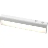 Nielsen ARMATUR IMPULS BATTERI (AA) 90 LUMEN