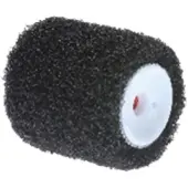 Le Parfait FillerRoller Valse 8 CM til 2987080 - 2048498