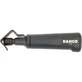 Bahco Roterende Ledningsskærer