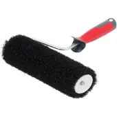 Le Parfait FillerRoller for filler roller + filler bazooka