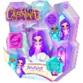 JAKKS Pacific Dukke Amethyst (Visdom)