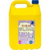 TUBAN Paper Glue PVA 5 L