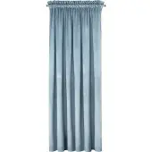 Eurofirany D91 / Z / ROSA / MORS 140X250 PAKEITIMAS