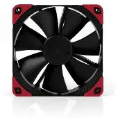 Noctua NA-SAVP1, Rød, NF-F12 PWM NF-F12 industrialPPC-2000 NF-F12 industrialPPC-2000 PWM NF-F12 industrialPPC-2000 IP67...