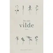 Gyldendal Den lille vilde | Jannick Boerlum Thomas Laursen