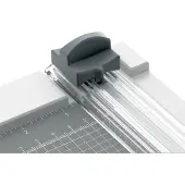 Leitz Blade til Precision rulleskærer Home A4