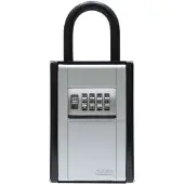 ABUS Keygarage 797 H?ngel?s