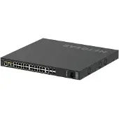 Netgear GSM4230PX-100EUS Switches