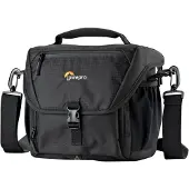 Lowepro Nova 170 Aw Ii Arrangørpose