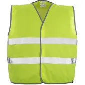 Mascot Safe Classic 50187 Traffic Sikkerhedsvest