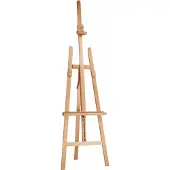 Mabef Staffeli Basic Model FSC
